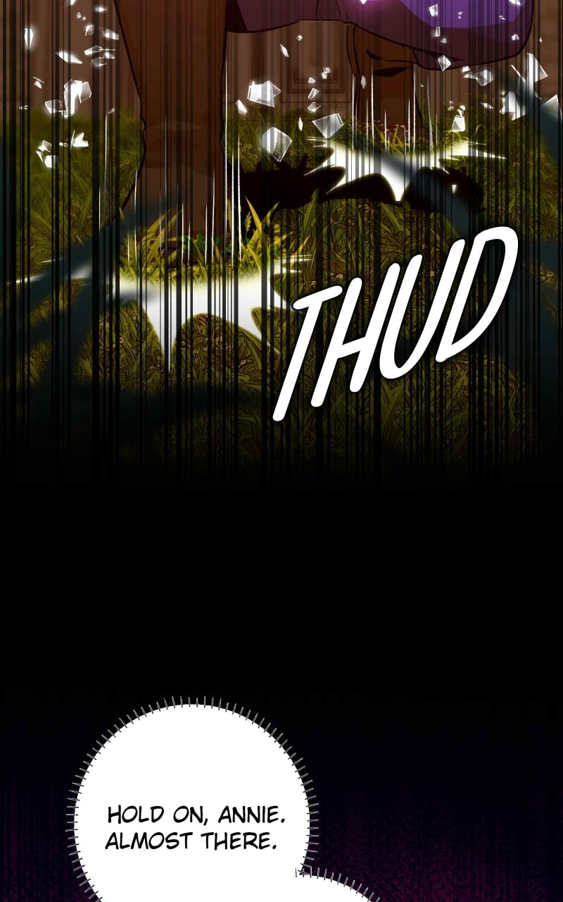 Monarch Chapter 9 page 51 - 