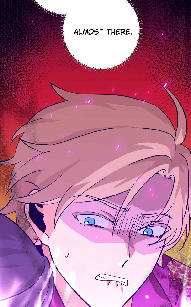 Monarch Chapter 9 page 52 - 