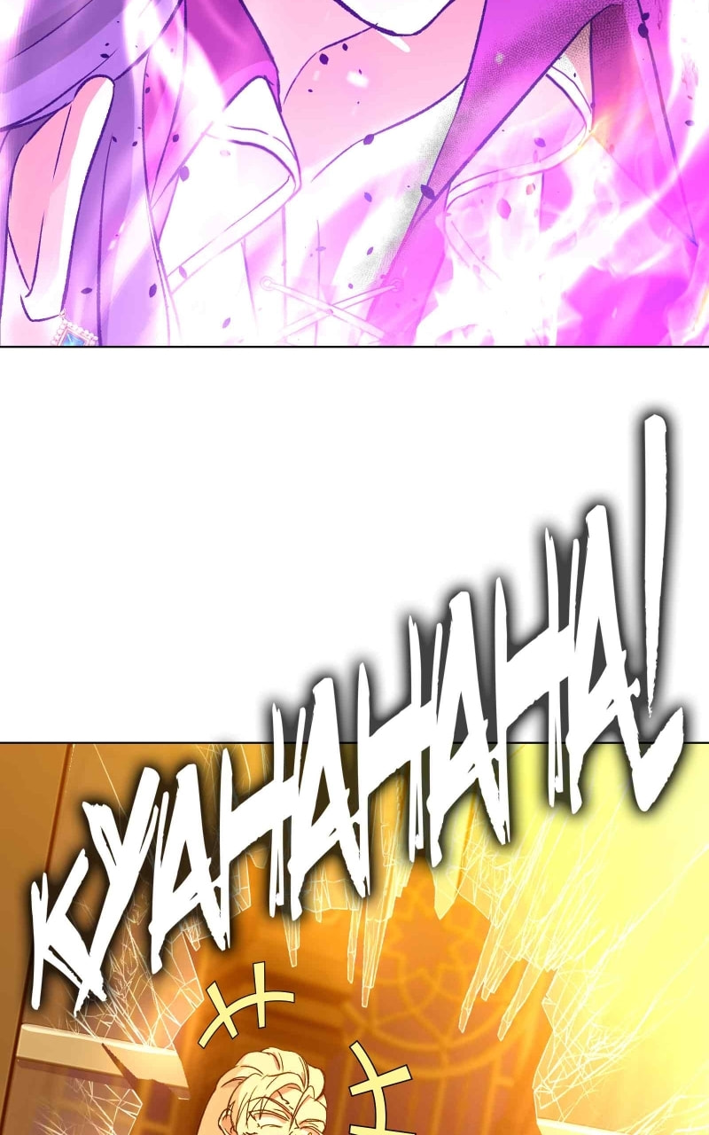 Monarch Chapter 9 page 53 - 