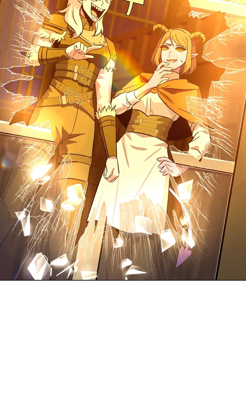 Monarch Chapter 9 page 54 - 