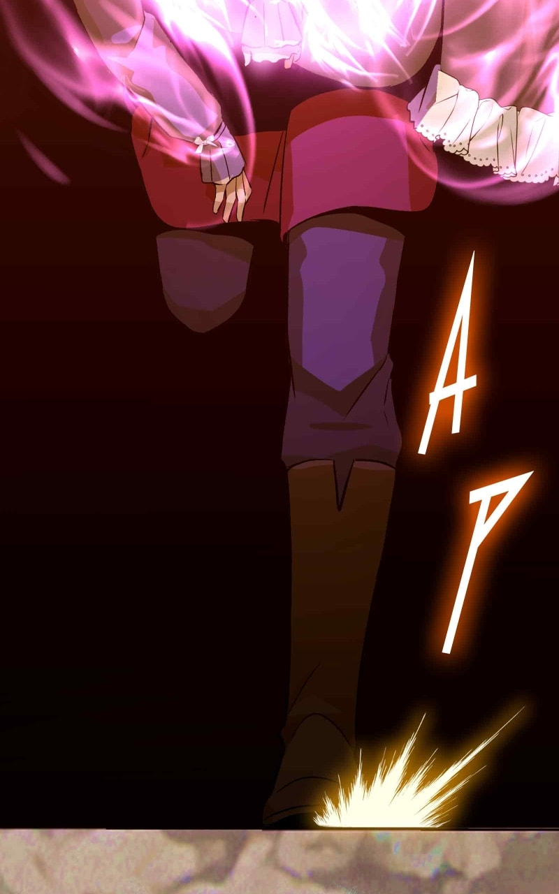 Monarch Chapter 9 page 57 - 