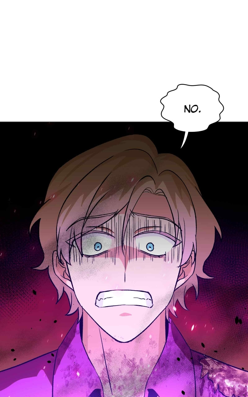 Monarch Chapter 9 page 64 - 