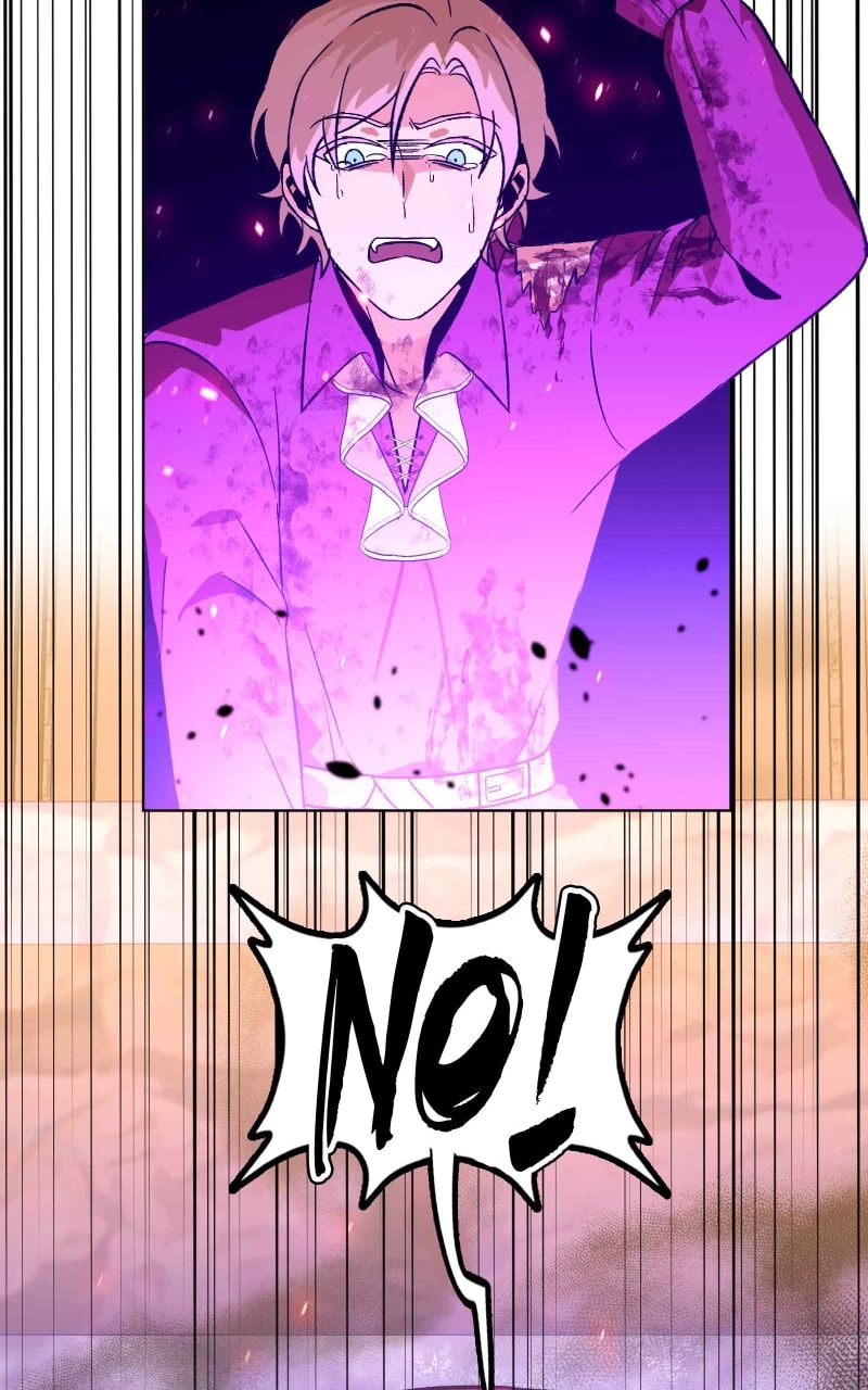 Monarch Chapter 9 page 69 - 