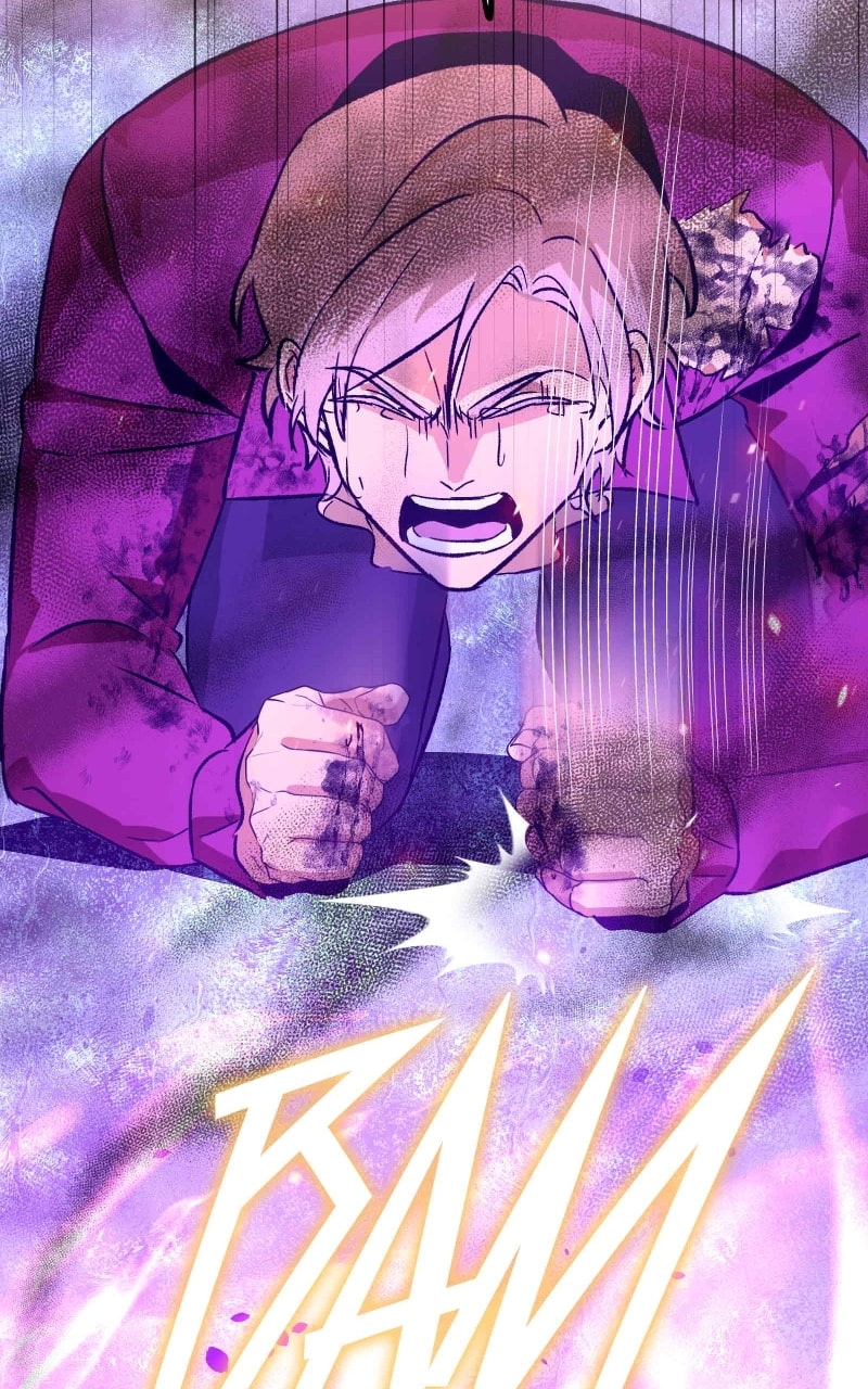 Monarch Chapter 9 page 70 - 