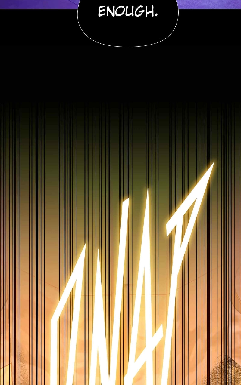Monarch Chapter 9 page 72 - 
