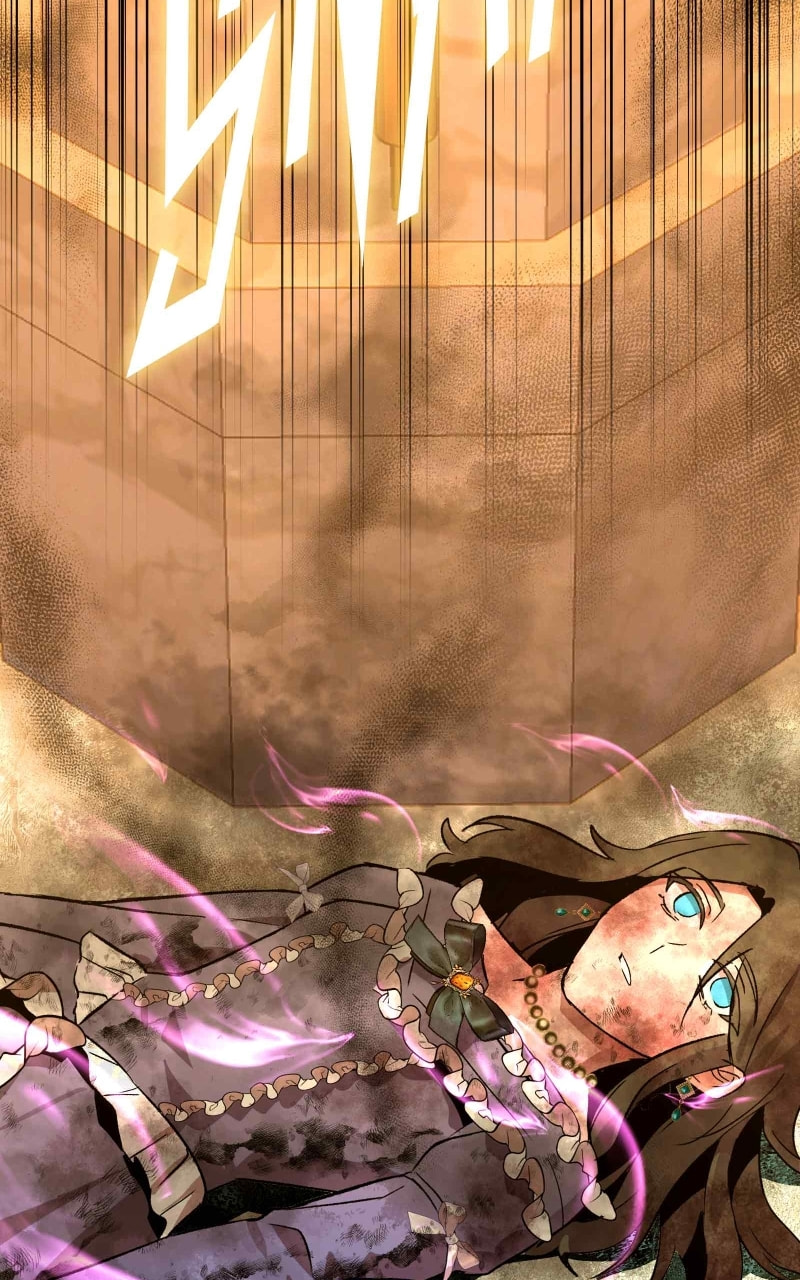 Monarch Chapter 9 page 73 - 