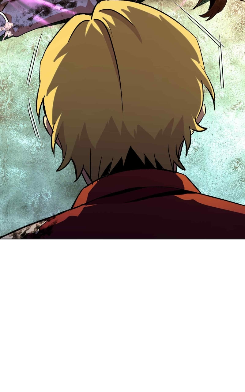 Monarch Chapter 9 page 74 - 