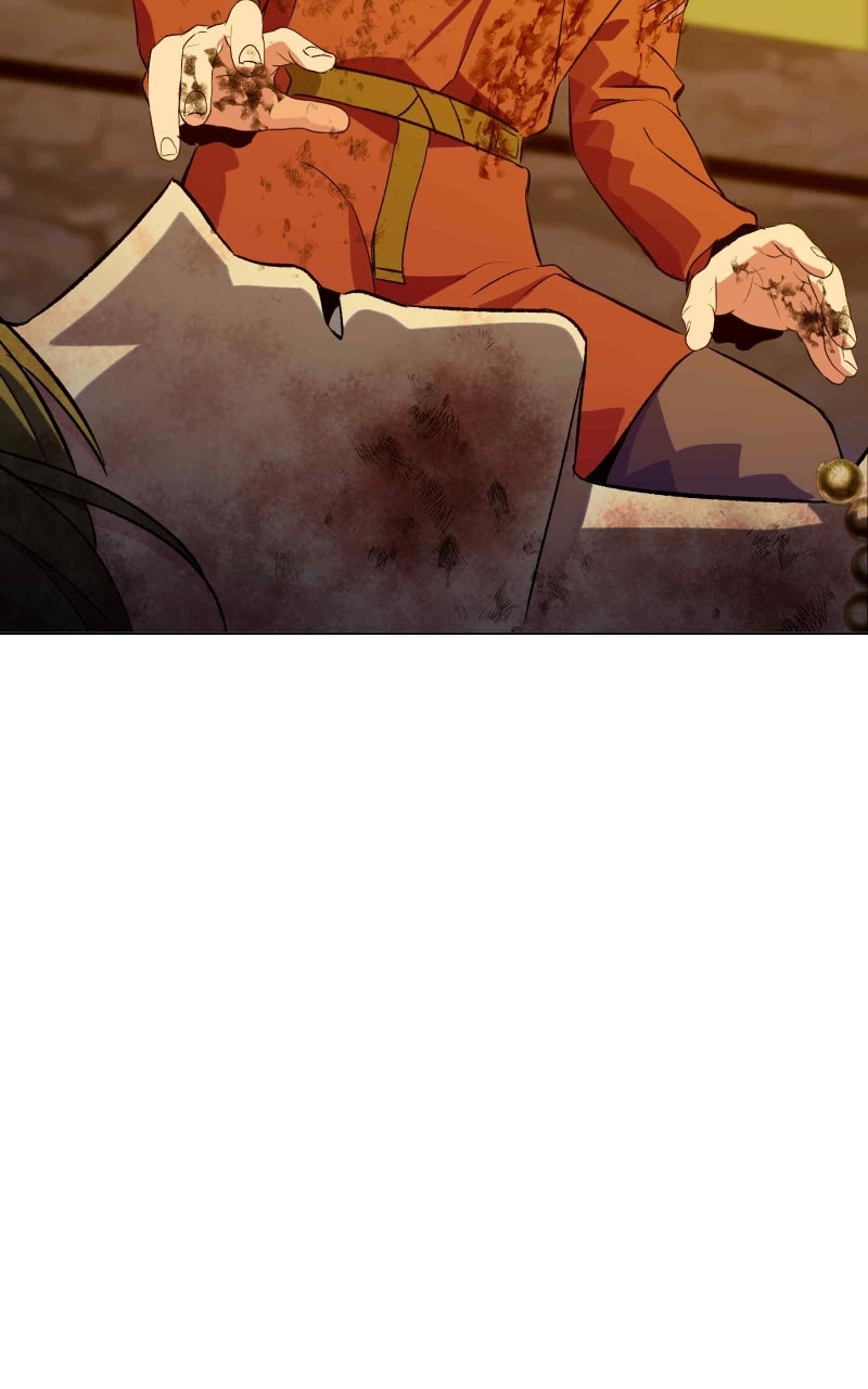 Monarch Chapter 9 page 76 - 
