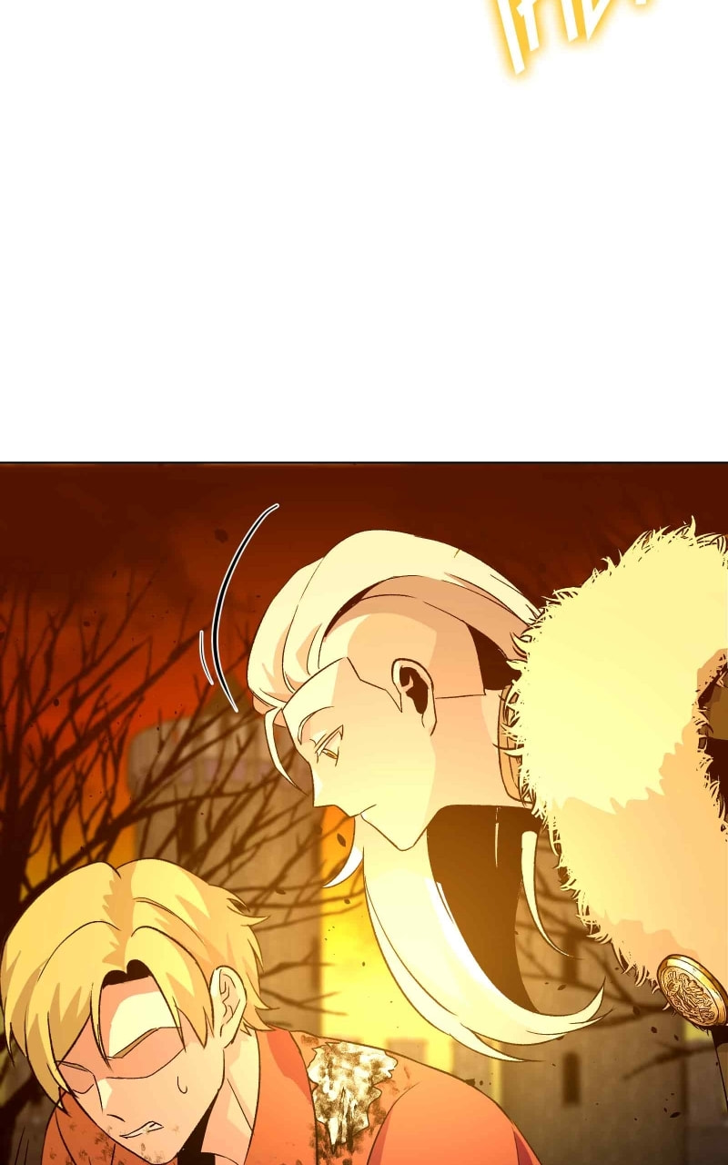 Monarch Chapter 9 page 78 - 