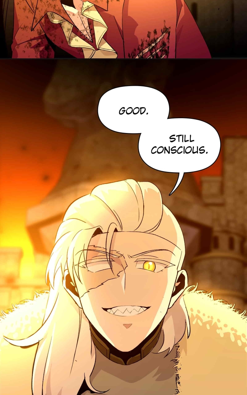 Monarch Chapter 9 page 79 - 