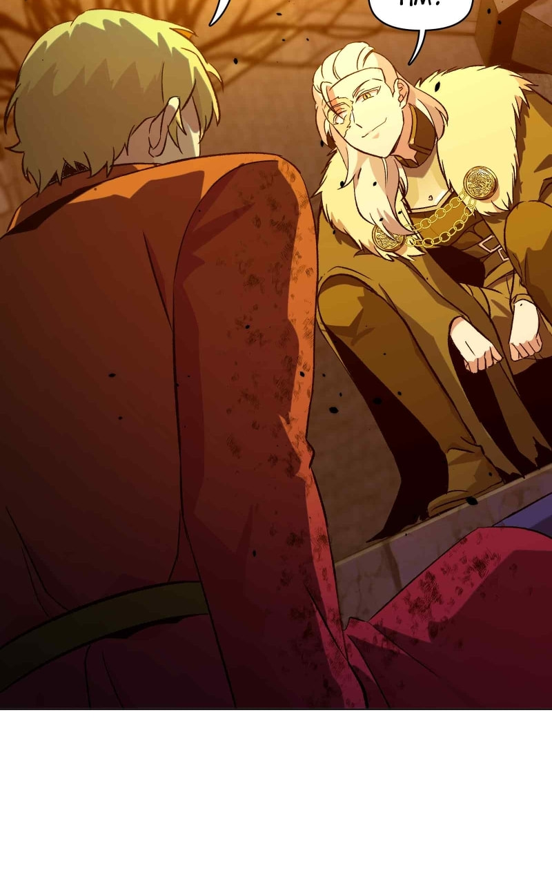 Monarch Chapter 9 page 81 - 