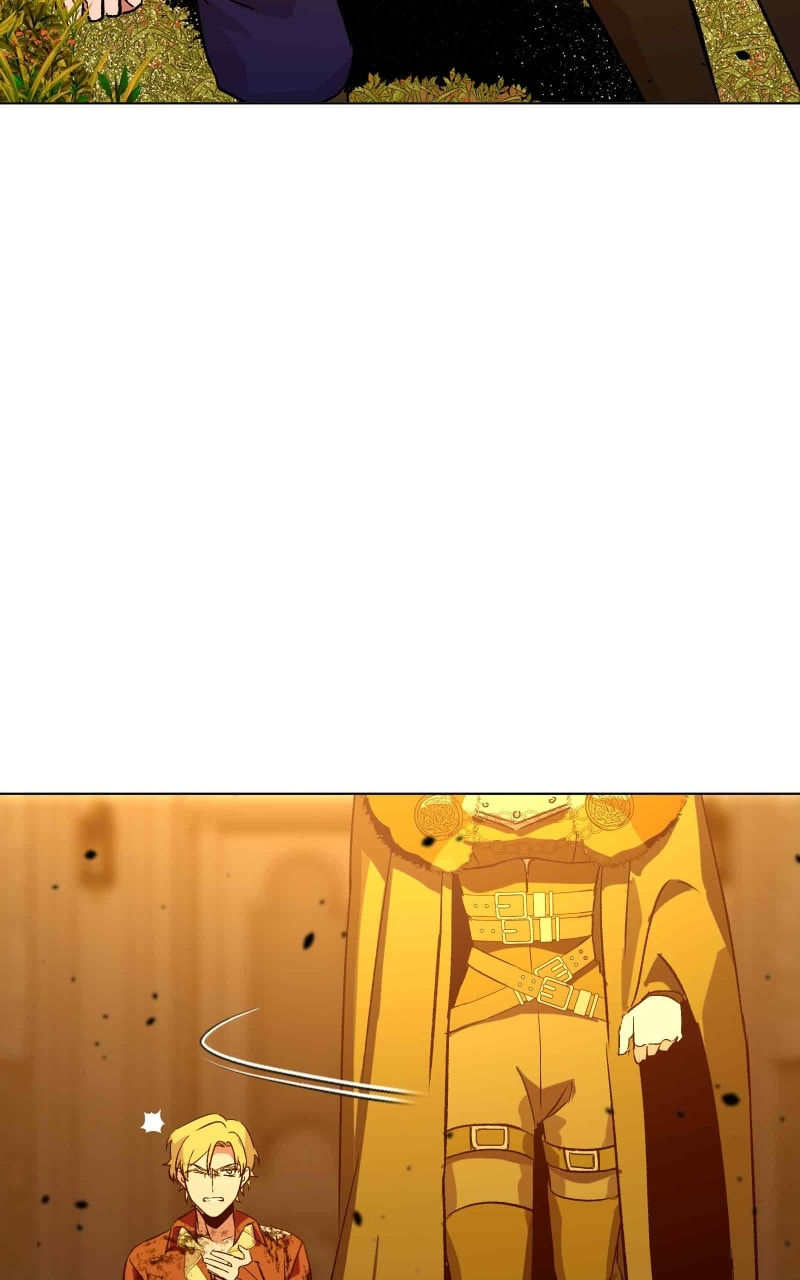 Monarch Chapter 9 page 83 - 