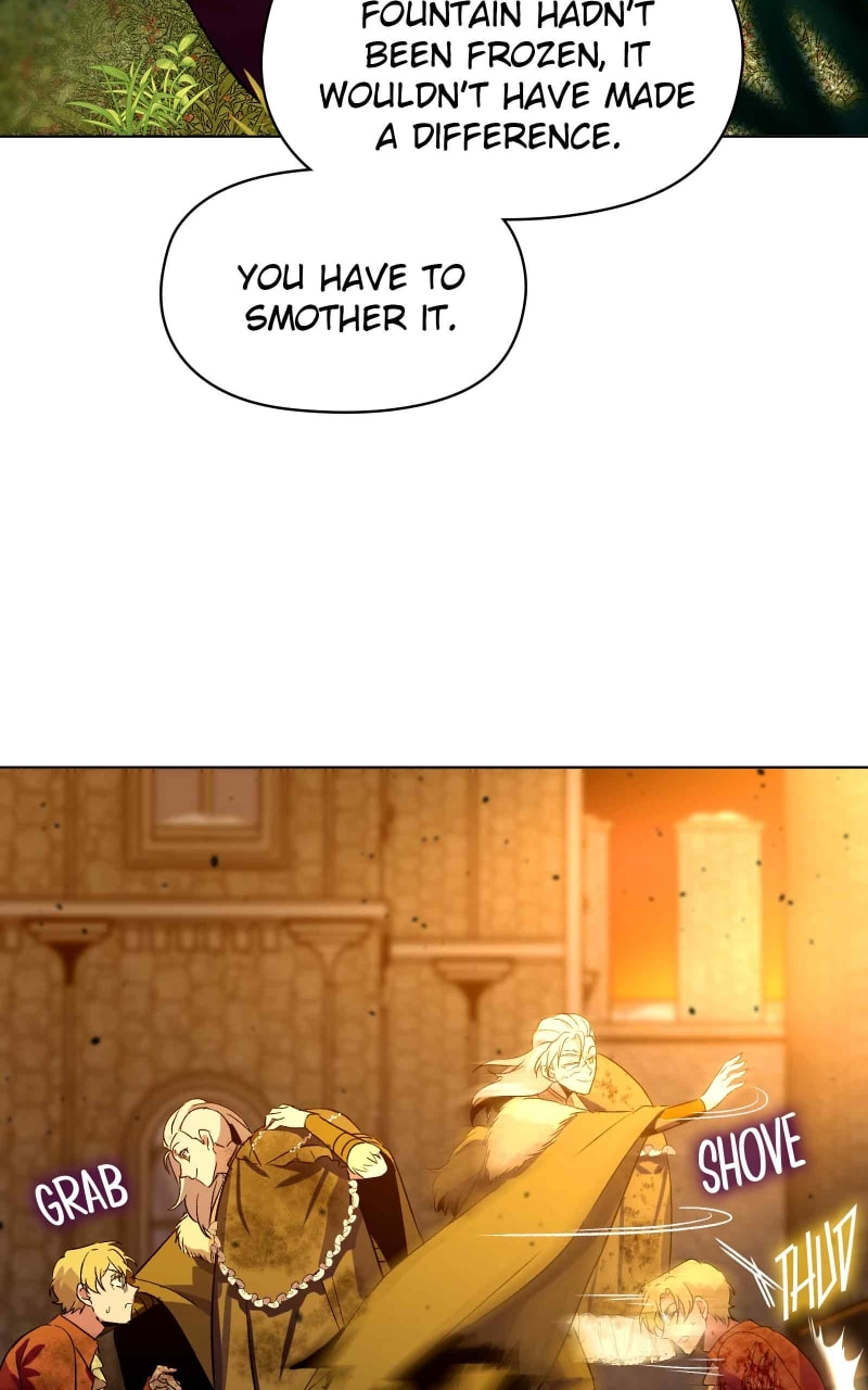 Monarch Chapter 9 page 87 - 