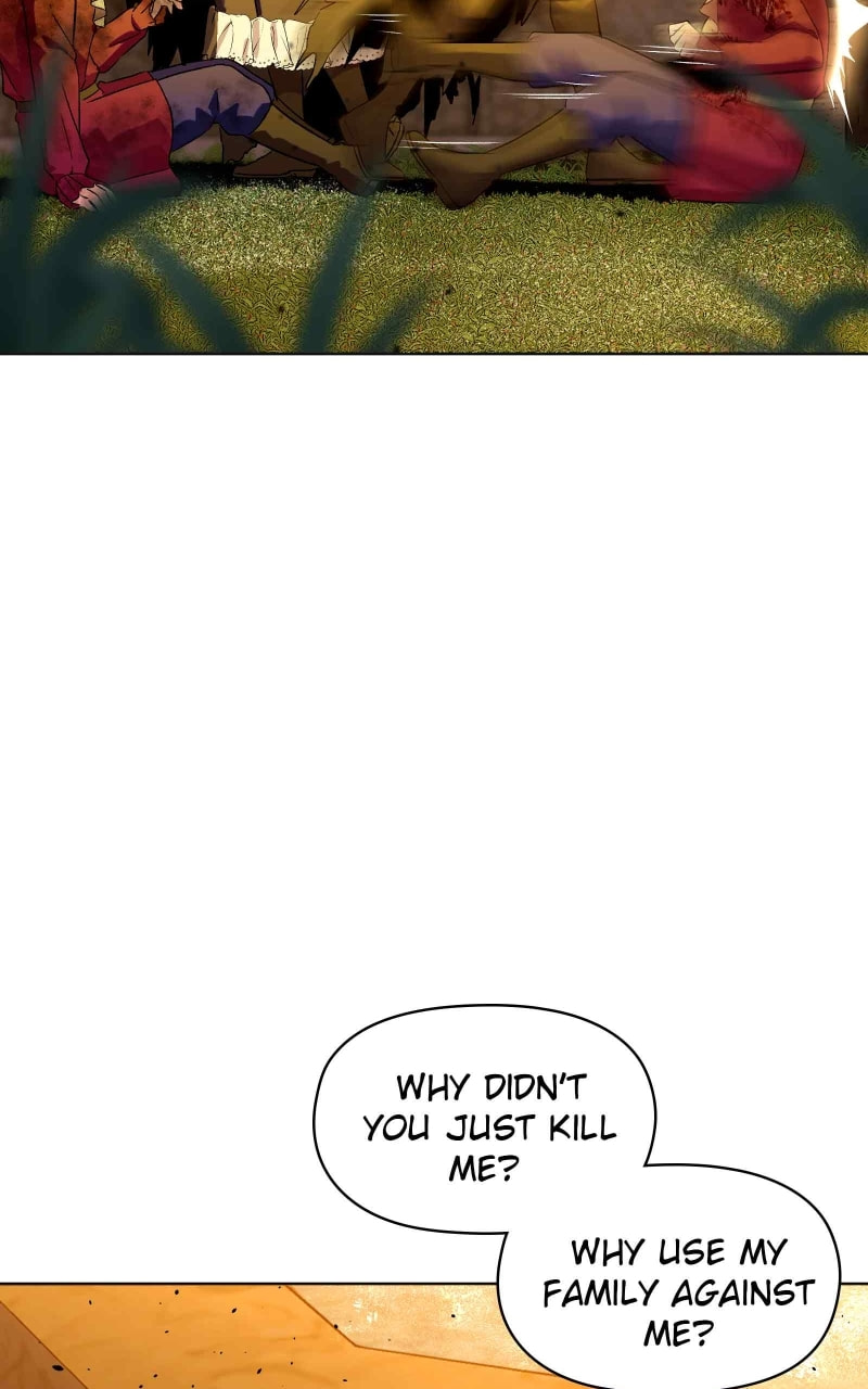 Monarch Chapter 9 page 88 - 