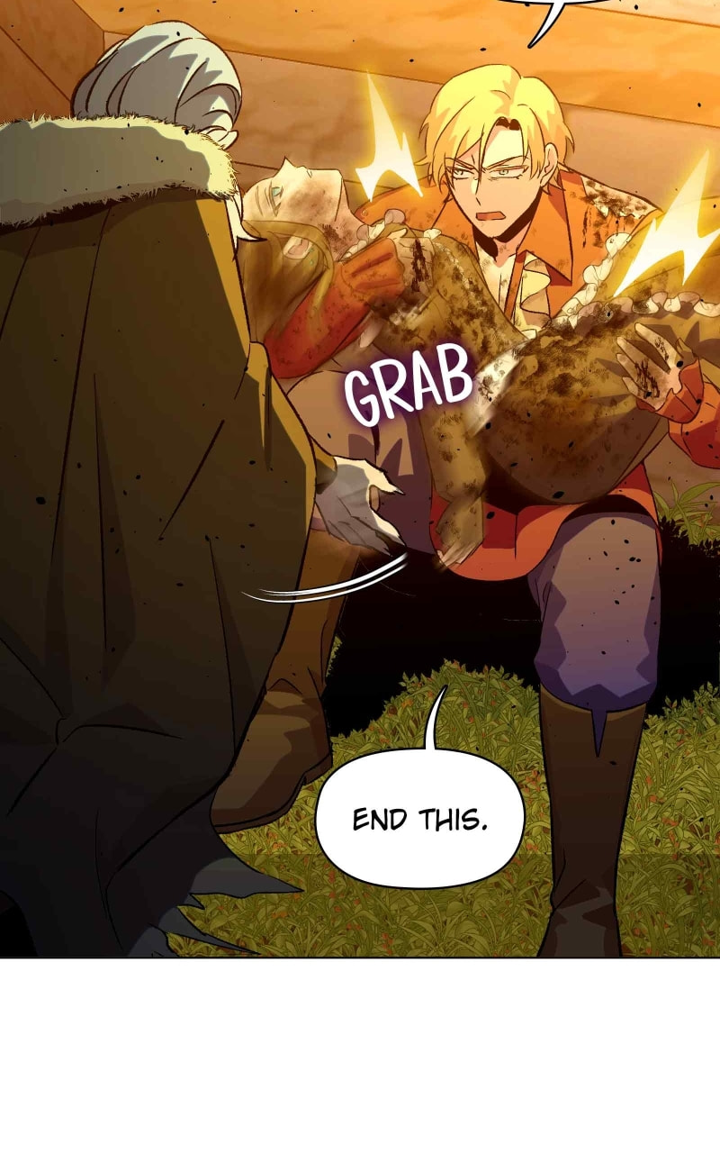 Monarch Chapter 9 page 89 - 