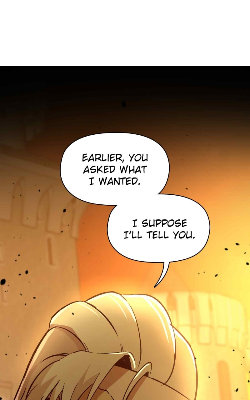 Monarch Chapter 9 page 90 - 