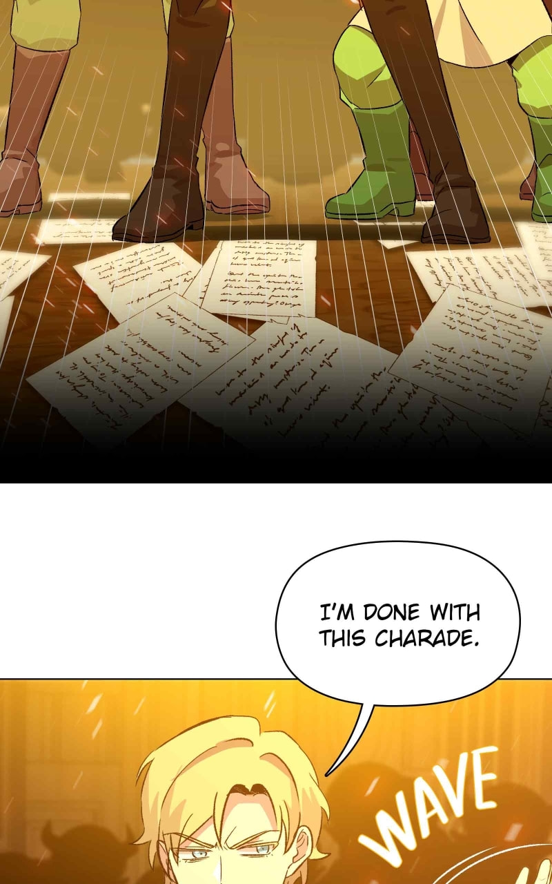Monarch Chapter 9 page 10 - 