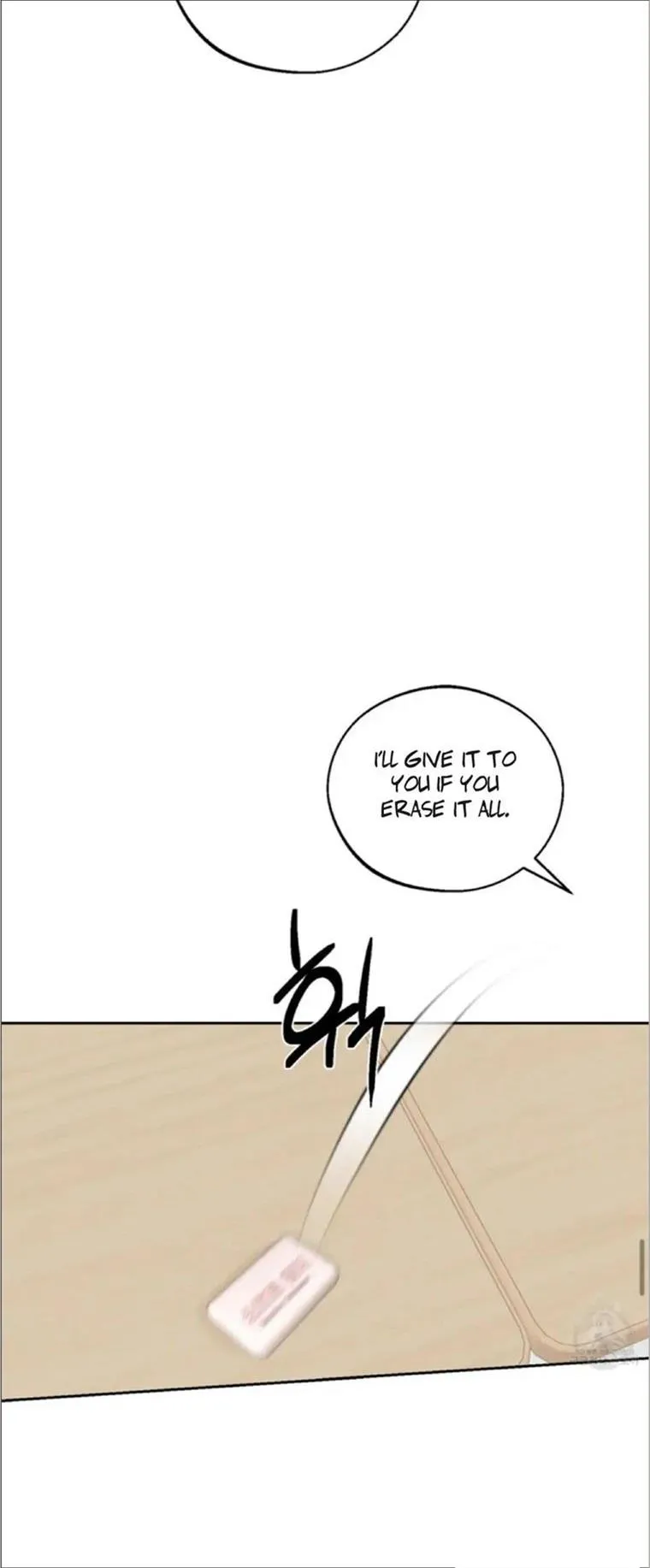 Monday'saviour Chapter 0 page 22 - 