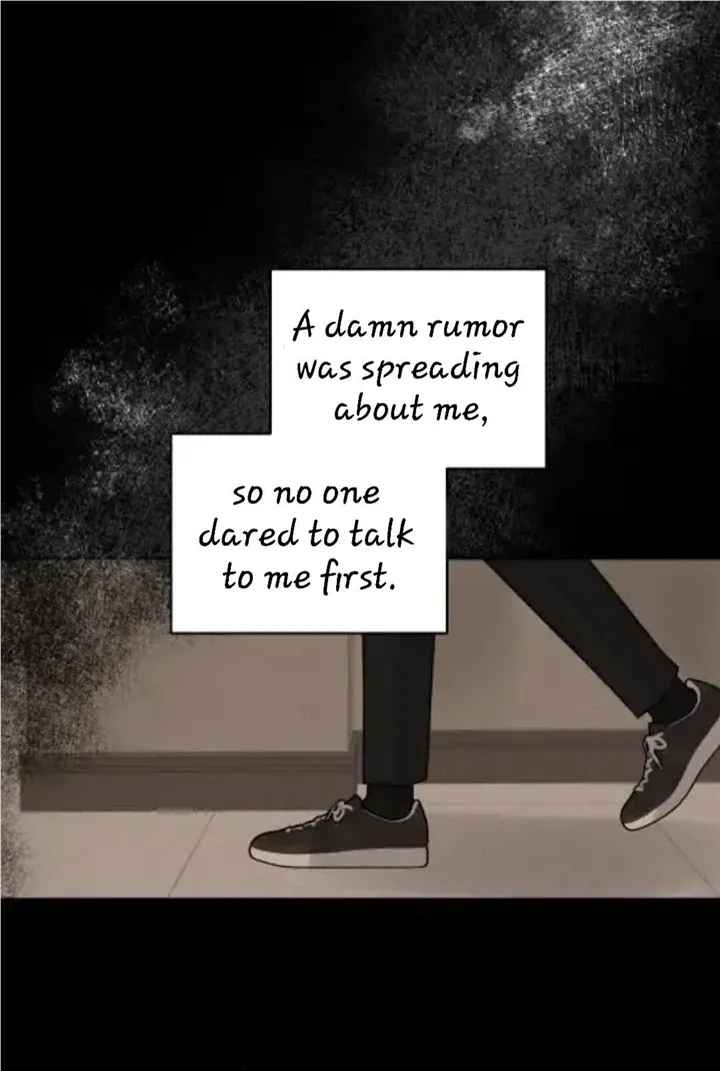 Monday'saviour Chapter 10 page 13 - 