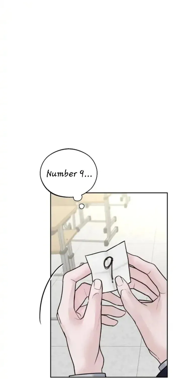 Monday'saviour Chapter 10 page 35 - 