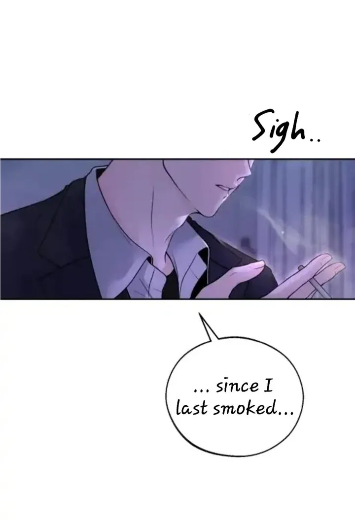 Monday'saviour Chapter 10 page 6 - 
