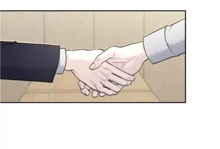 Monday'saviour Chapter 10 page 52 - 