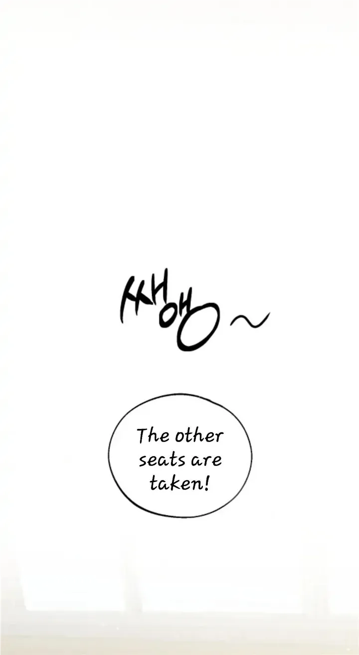 Monday'saviour Chapter 10 page 57 - 