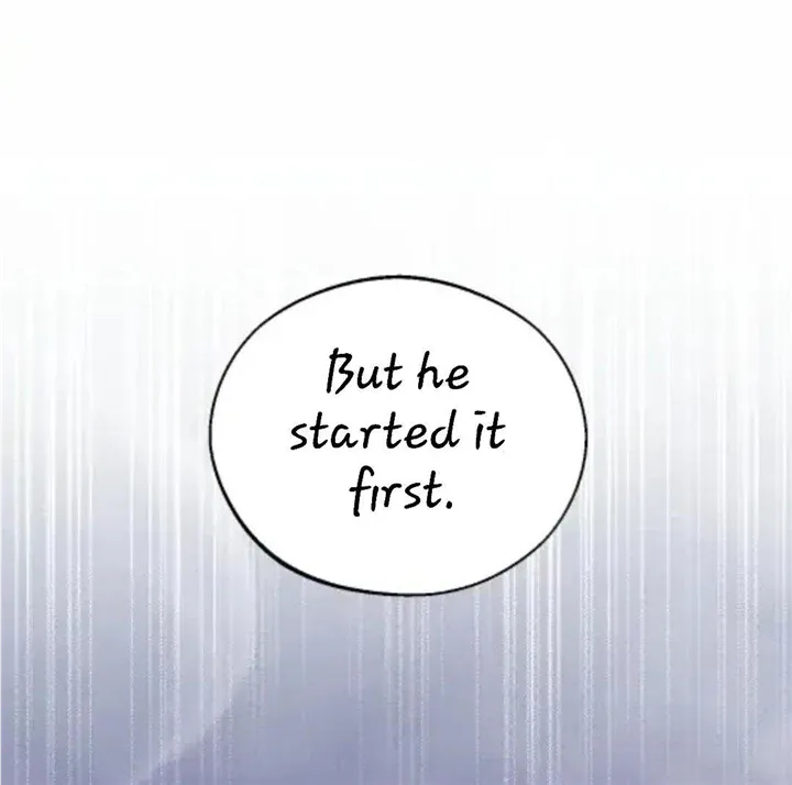 Monday'saviour Chapter 10 page 9 - 