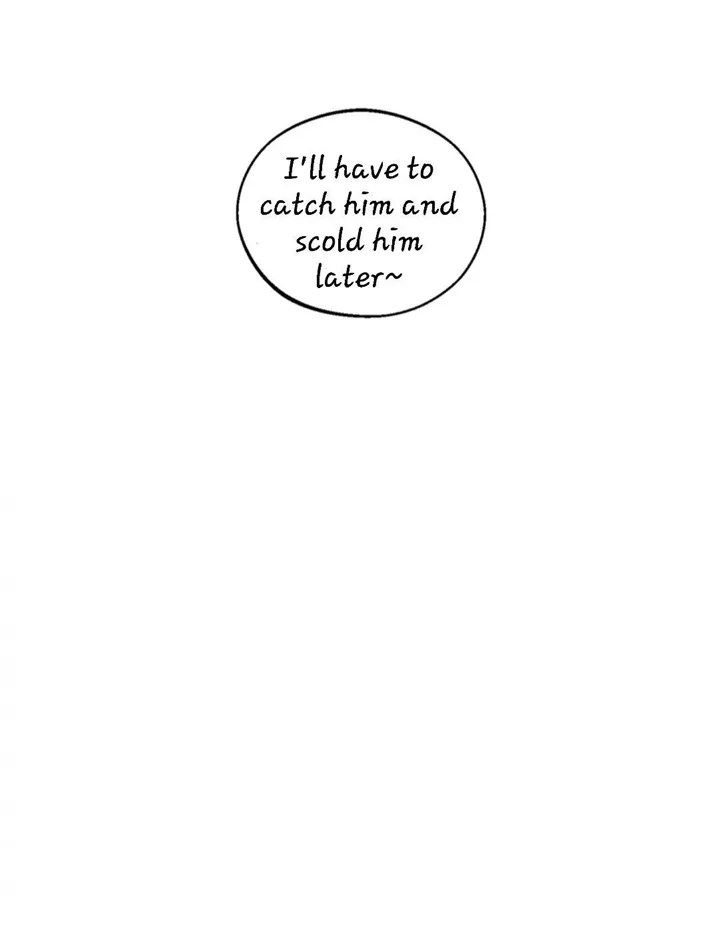 Monday'saviour Chapter 10 page 85 - 