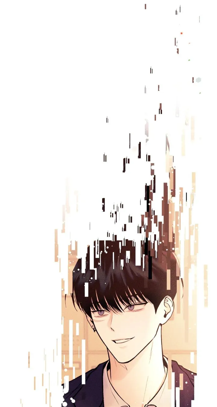 Monday'saviour Chapter 11 page 2 - 