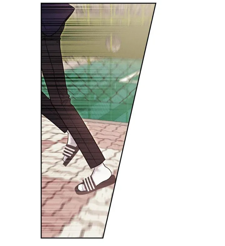 Monday'saviour Chapter 11 page 12 - 