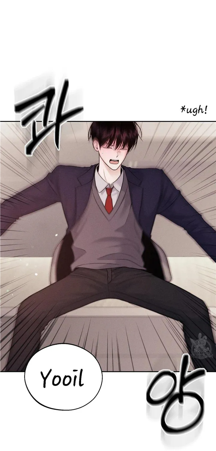 Monday'saviour Chapter 11 page 24 - 