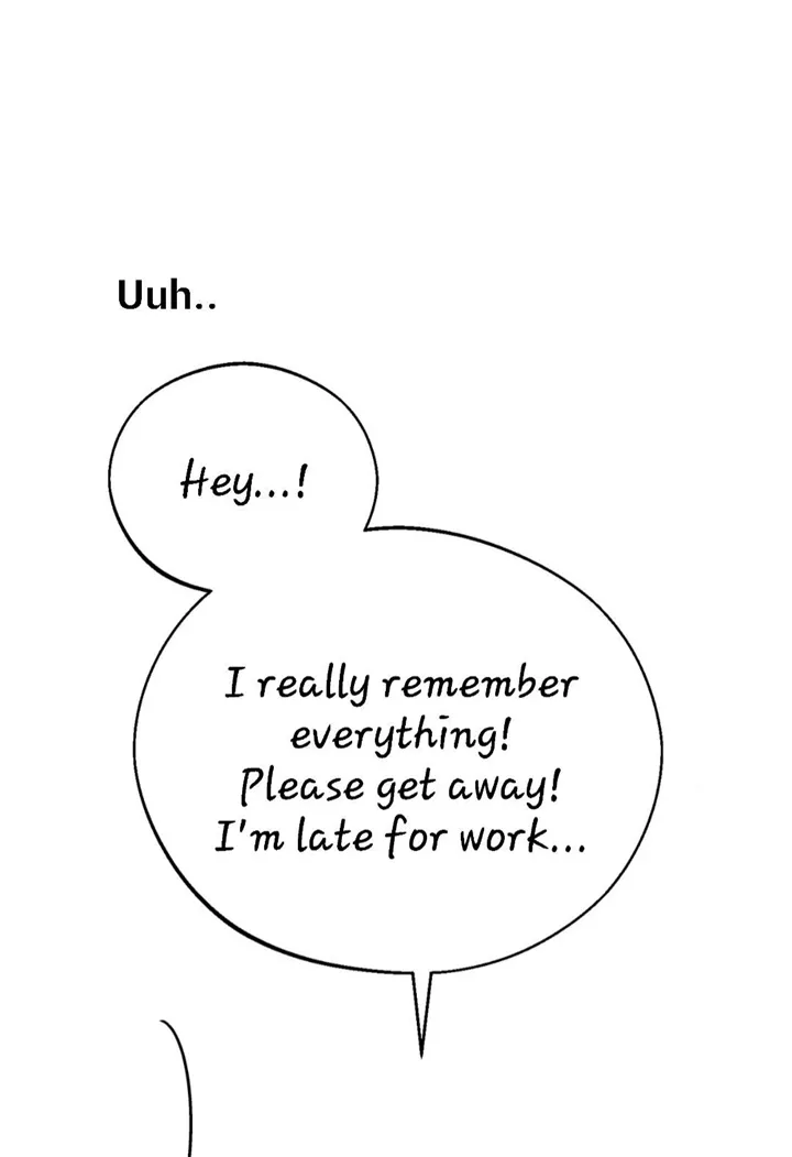 Monday'saviour Chapter 11 page 34 - 