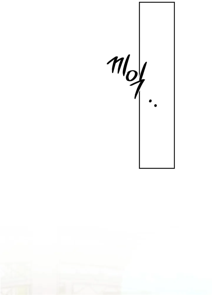 Monday'saviour Chapter 11 page 36 - 