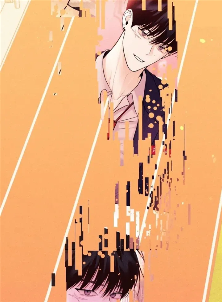 Monday'saviour Chapter 11 page 5 - 