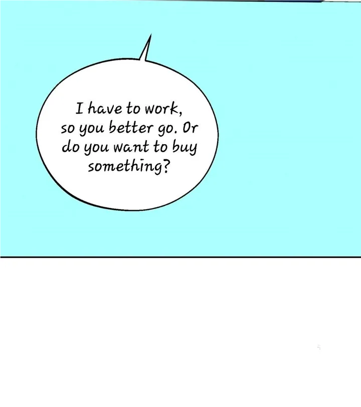 Monday'saviour Chapter 11 page 45 - 