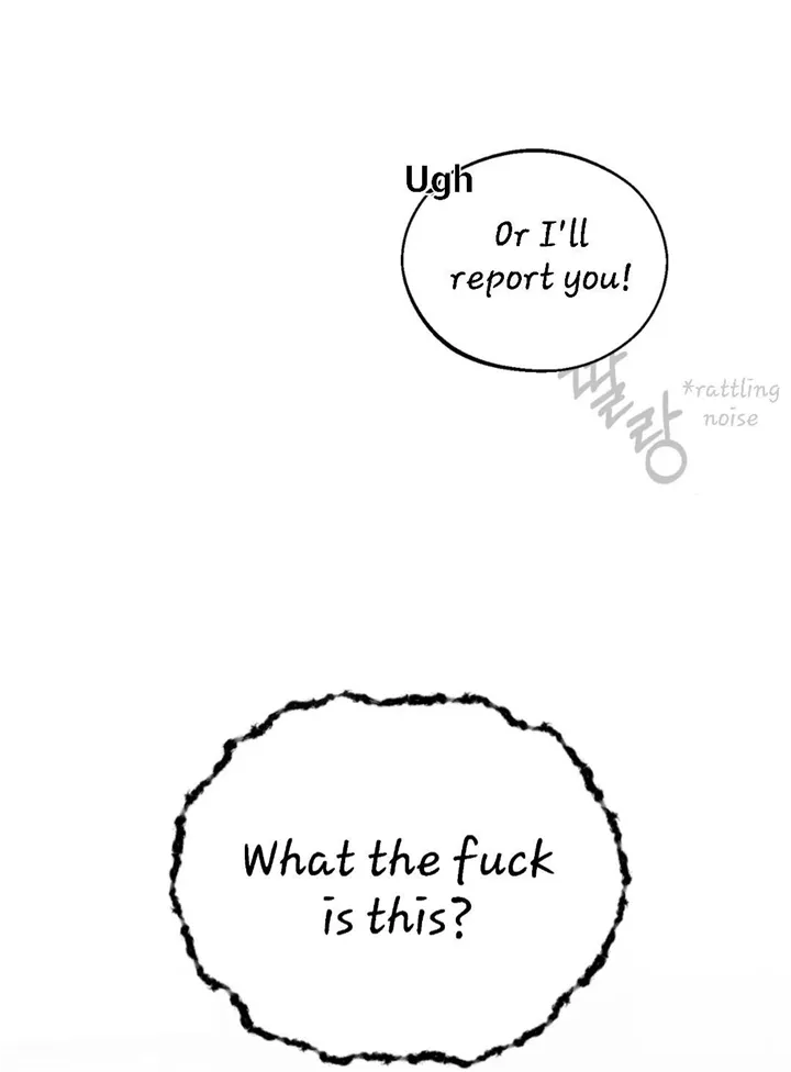 Monday'saviour Chapter 11 page 51 - 