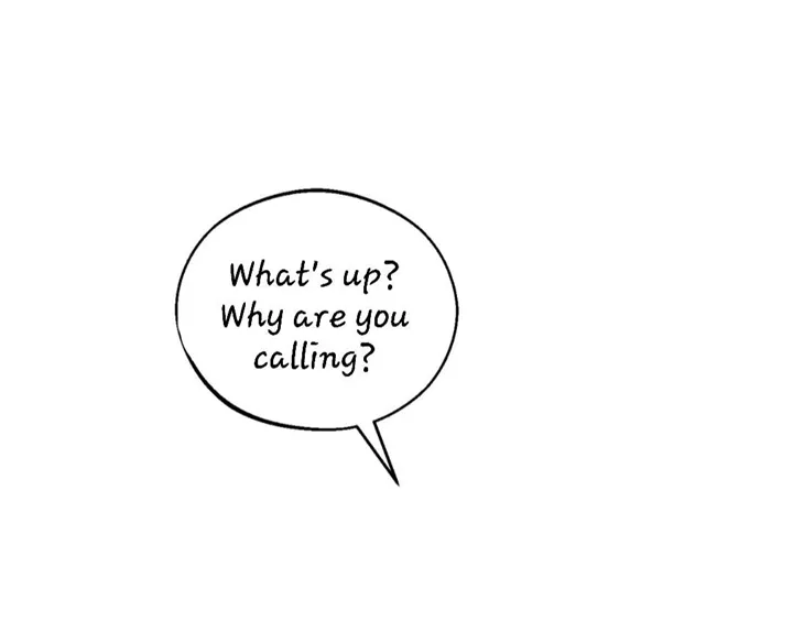 Monday'saviour Chapter 11 page 73 - 