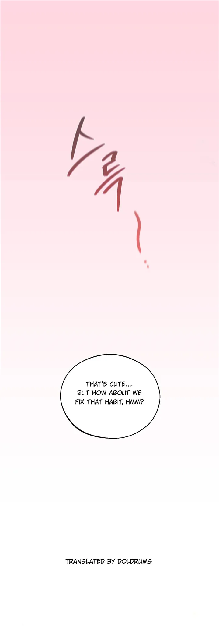 Monday'saviour Chapter 15 page 40 - 