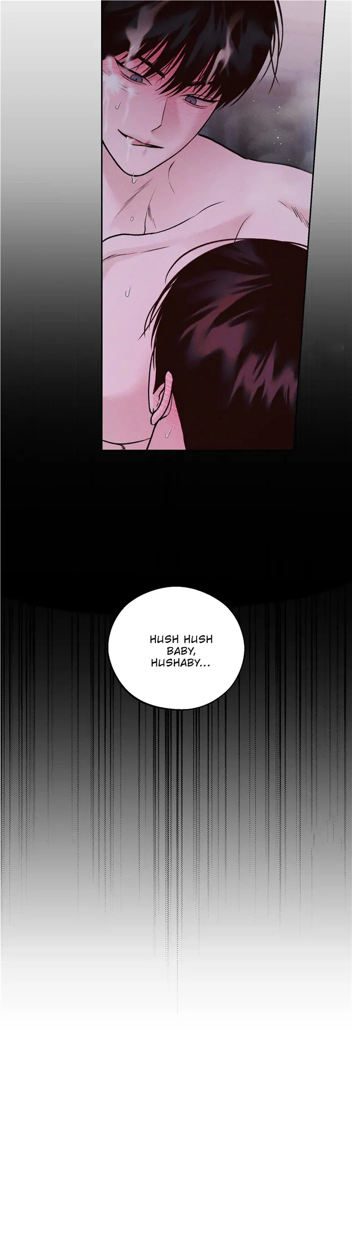 Monday'saviour Chapter 17 page 29 - 