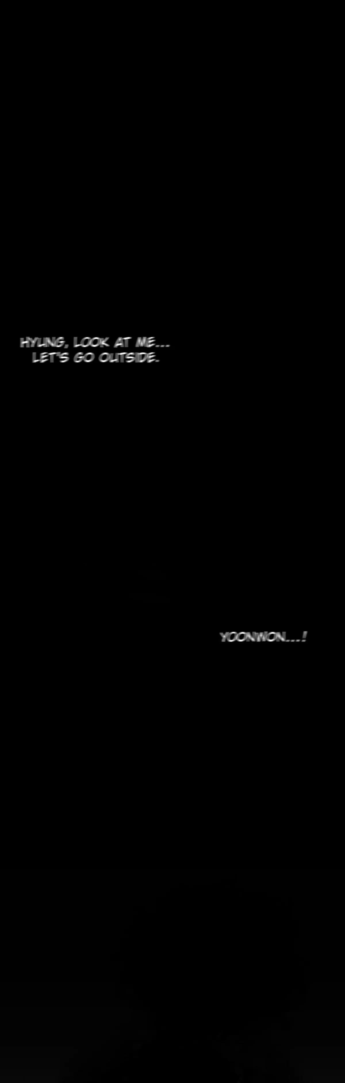 Monday'saviour Chapter 22 page 39 - 