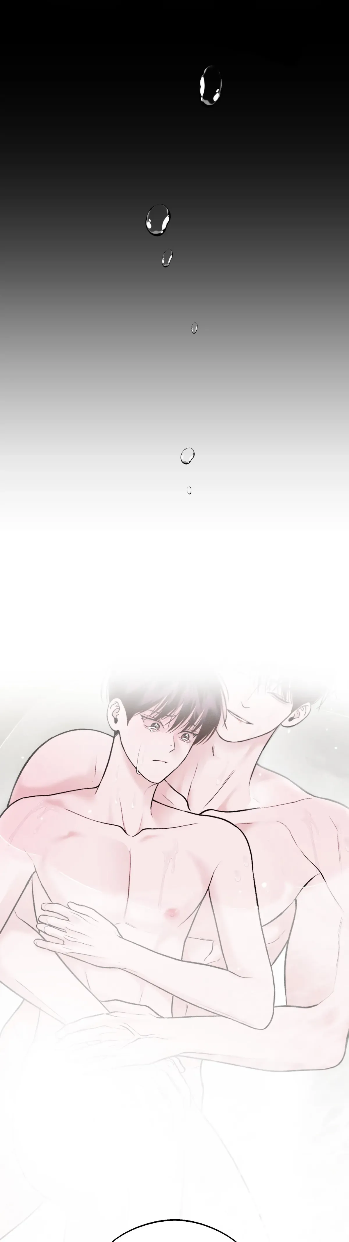 Monday'saviour Chapter 23 page 51 - 