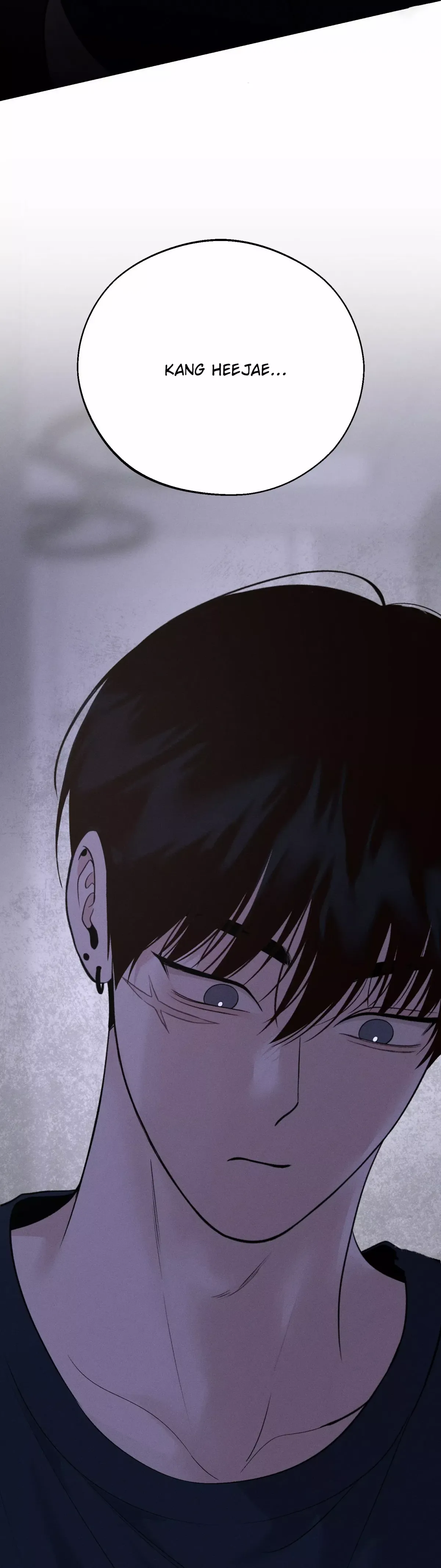 Monday'saviour Chapter 27 page 48 - 