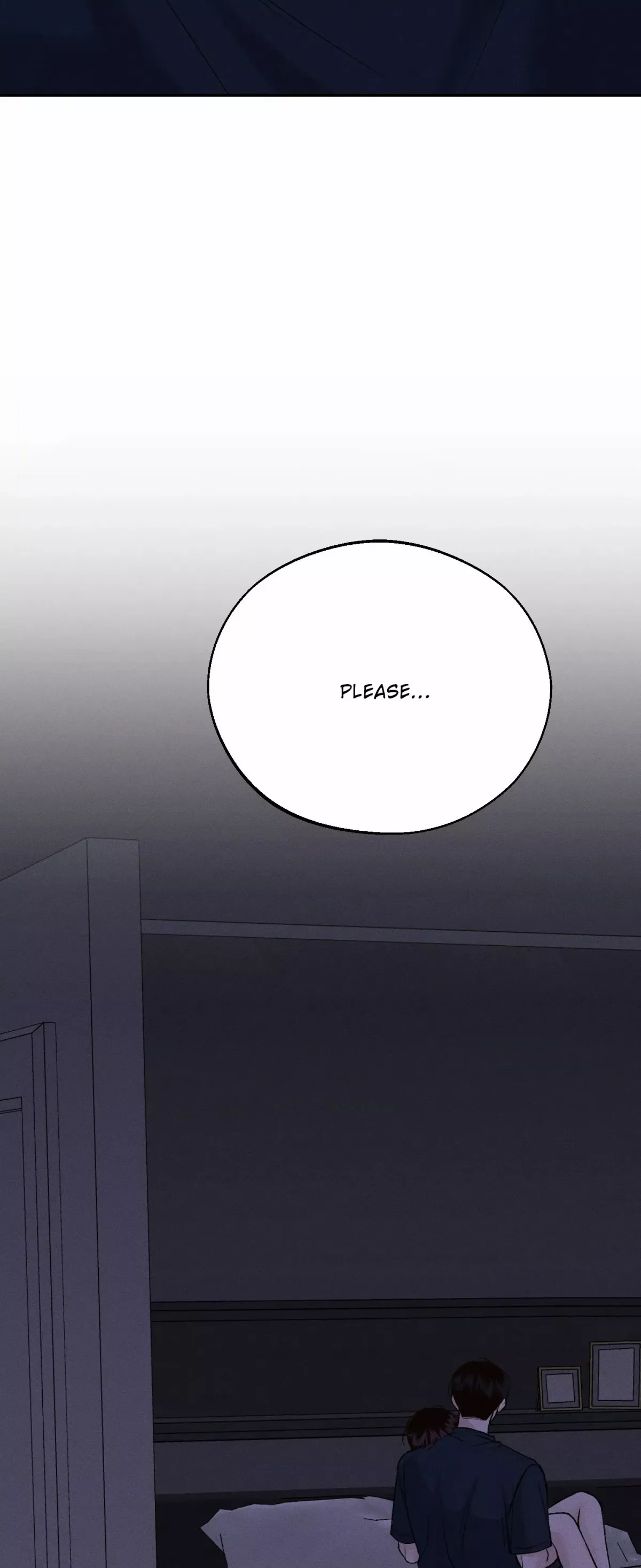 Monday'saviour Chapter 27 page 49 - 