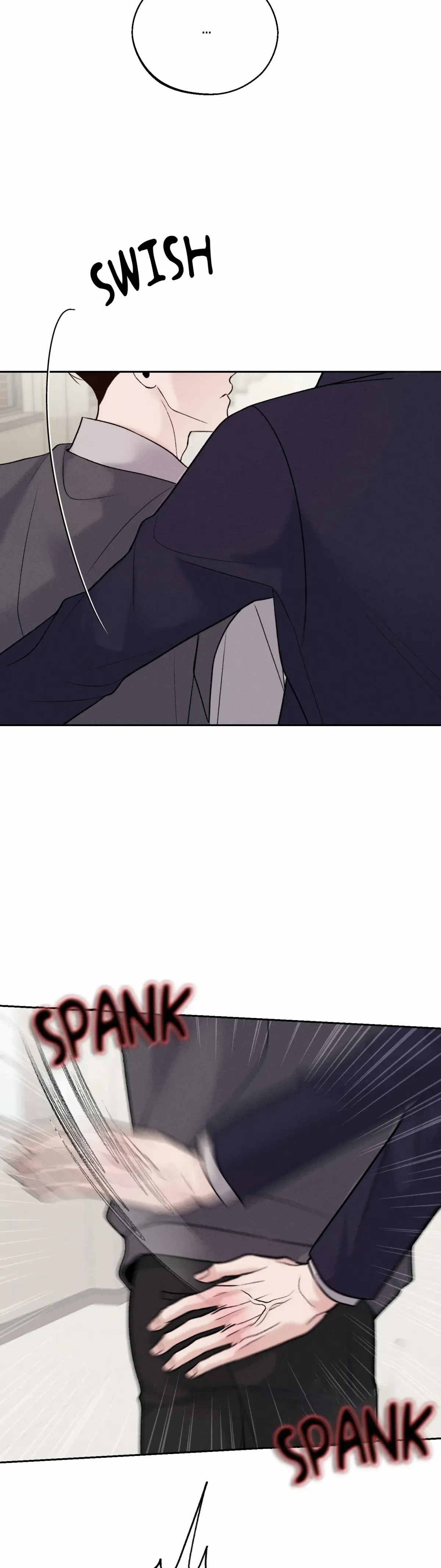 Monday'saviour Chapter 28 page 16 - 