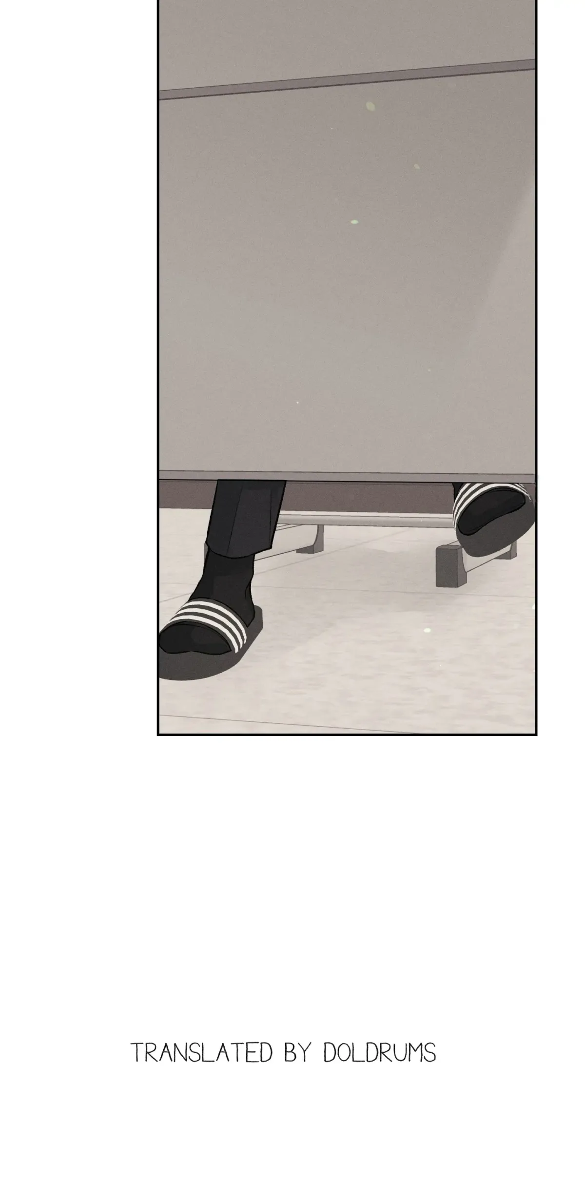 Monday'saviour Chapter 28 page 45 - 