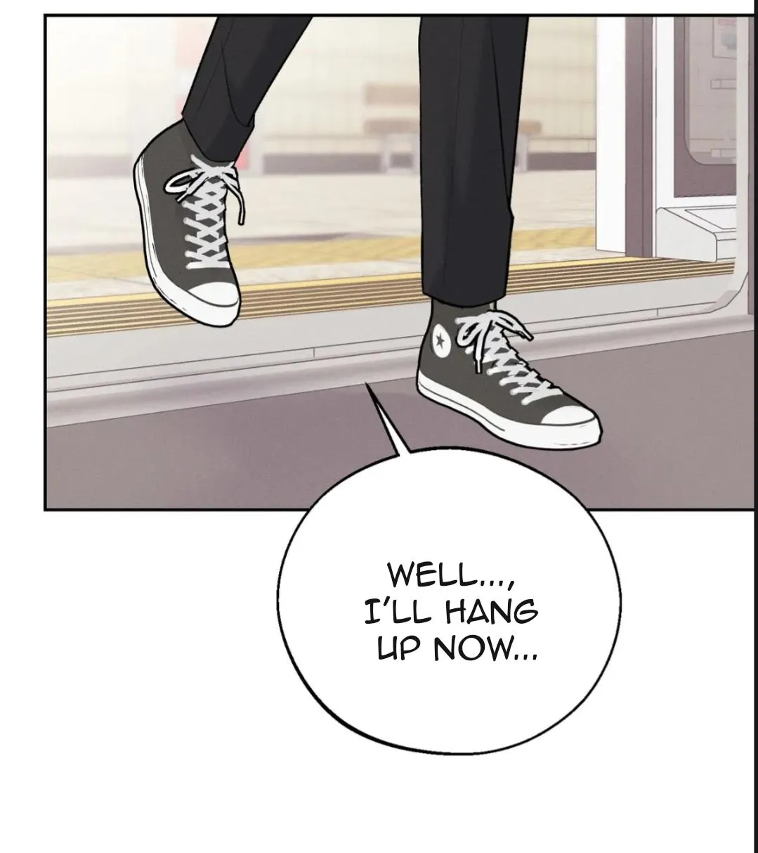Monday'saviour Chapter 29 page 101 - 