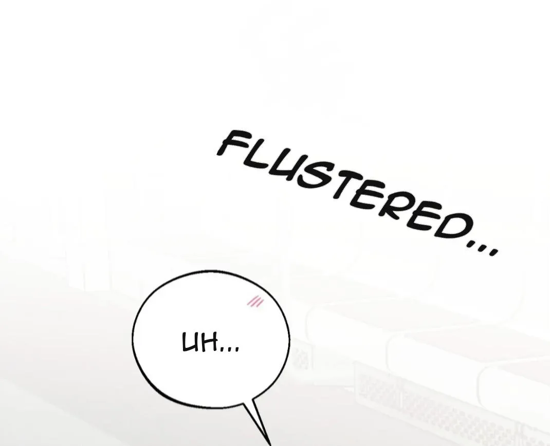 Monday'saviour Chapter 29 page 105 - 