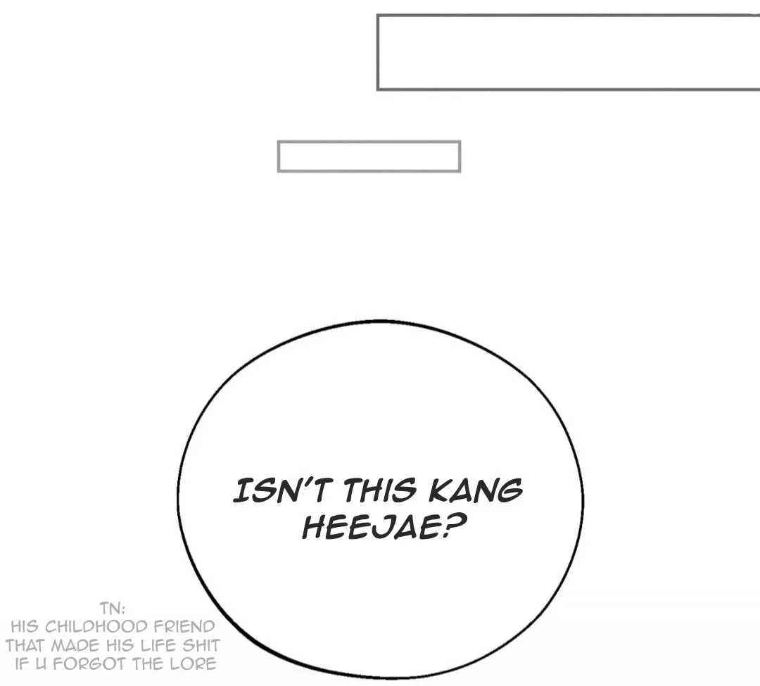 Monday'saviour Chapter 29 page 109 - 