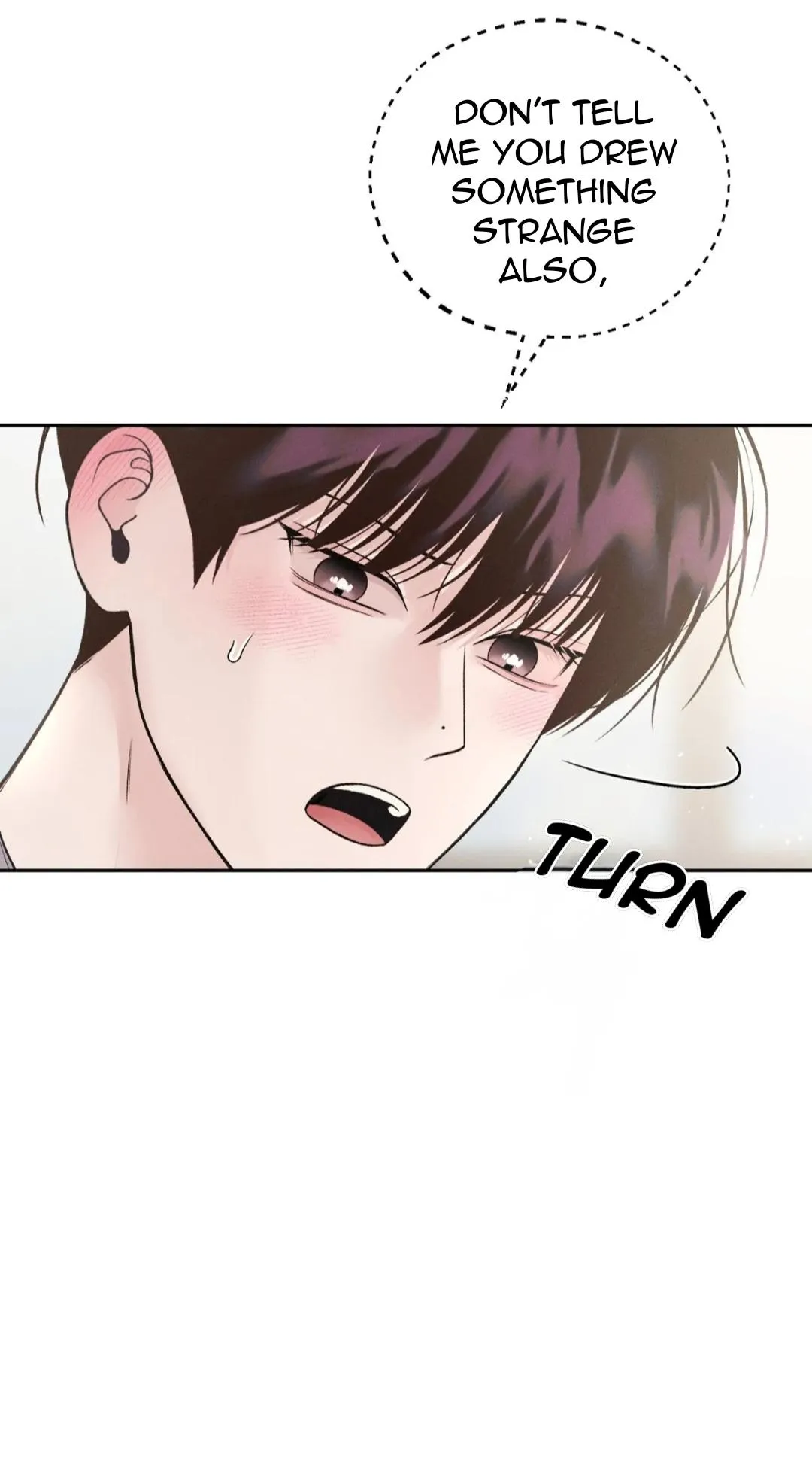 Monday'saviour Chapter 29 page 12 - 